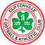Cliftonville FC